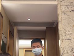 -国惠大酒楼(宝龙店)