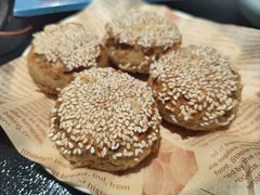 -秋之原·老北京铜锅涮肉(王府井东单店)