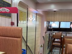 -新华茶餐厅