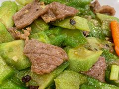 -海宝酒家(中山四路店)