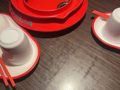 -胖哥俩肉蟹煲(海盐总店)