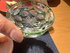 -本逸·割烹料理(湖墅店)