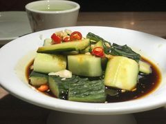 -探窝·竹笙椰子鸡(杨箕店)