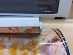 -海马体家庭照相馆(广州正佳广场店)