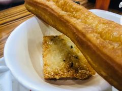 -阊门姚记豆浆(旧学前直营店)