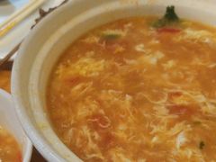 -烤五行·烧烤烤串(石佛营店)