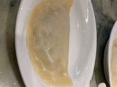 -丽苑大酒店