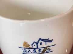 -渔人家宴