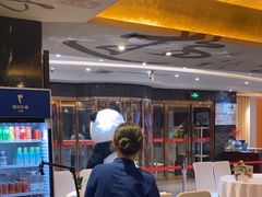 -眉州东坡(通州店)