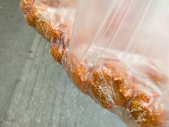 -陶记正宗德州扒鸡(科巷店)