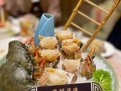 -阿杜打边炉(五江天街店)