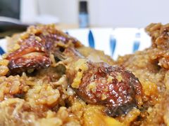 -莹珠阁·私房菜