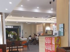 -紫藤园·天目湖大鱼头(南山竹海店)