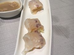 -金悦轩海鲜酒家(银河店)