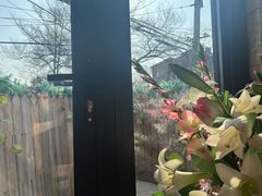 -杰克·肯特厨房西餐厅