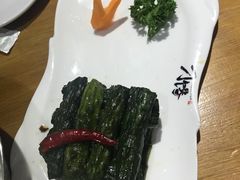 -津武刁馋一锅出(双街店)