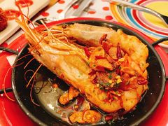 -TOMATITO(无限极荟店)