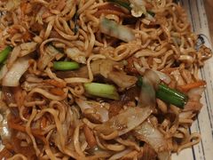 -粥家庄(穗盐新城时代广场店)