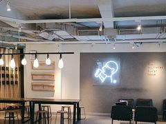 -喜茶(佛山顺德大良东乐路店)