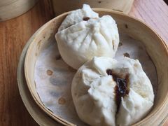 -西关味(东明路店)