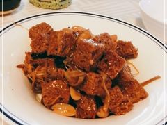 -上海年代(水上东路店)