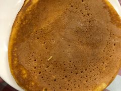 -孟记粥铺·家常菜·烧烤·粥(亚运村店)