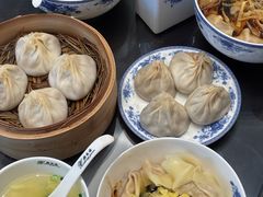 -熙盛源(复兴路店)