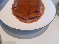 -大董(环贸iapm店)