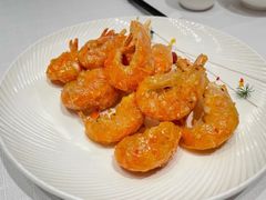 -北京厨房(SKP店)