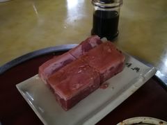 -邵顺兴锅盖面(金山宝地店)
