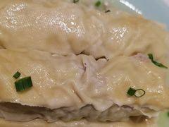 -新吉士·上海菜(浦东LCM置汇旭辉店)