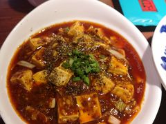 -川人百味·水煮活鱼(赛罕万达店)