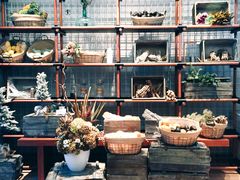 -卡朋厨房(289艺术园区店)