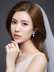 -女王风尚STUDIO·轻奢化定制