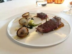 -AZUR聚(香格里拉饭店)