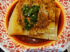 -青海名吃尕张娃非遗烤肉(城中店)