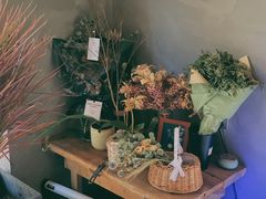 -十一咖啡(青年大街工厂店)