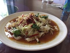 68-86大连老菜馆-林之六八·6886大连老菜馆