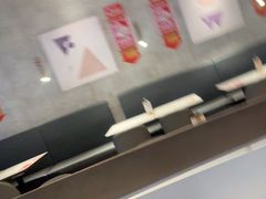 -必胜客(长安长青店)