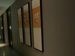 -见康道莱•足浴按摩•艾灸•SPA(友谊店)