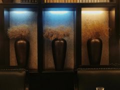-金春禧(世茂国际广场店)