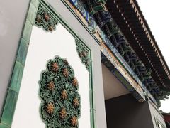 -国家图书馆·古籍馆