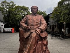 -龙潭水乡