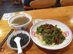 -坊门老街(宜山路店)