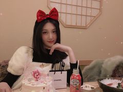 -西檬树SIMON·T轻奢蛋糕(大东方Max店)