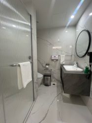 -杭州贝瑞斯美华妇儿医院·早孕·产检·儿科