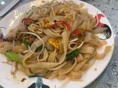 -潮汕铺老店(甜水井店)