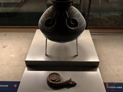 -中国闽台缘博物馆