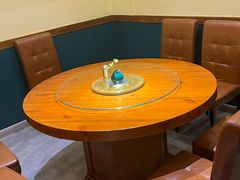 -牛记老坛香牛肉馆(六顺街店)