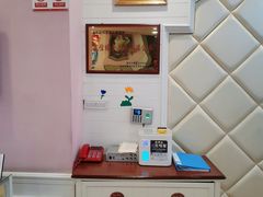 -龙凤宝宝专业儿童摄影(涪陵店)